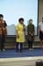 1-DSC_0110 (16)